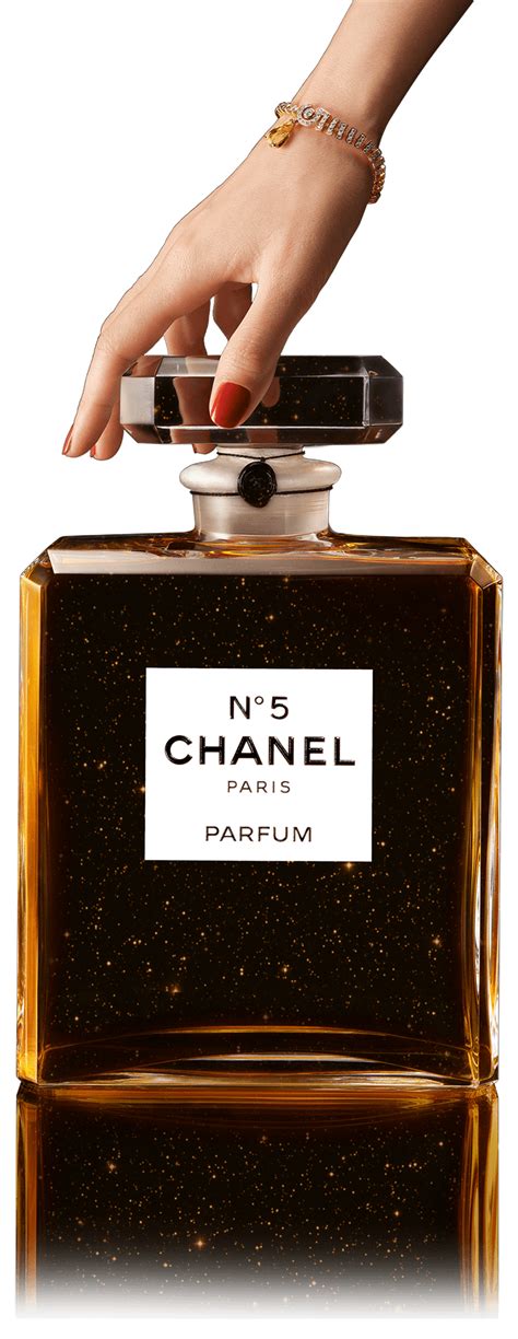 chanel no 5 noir|Chanel no 5 grand extrait.